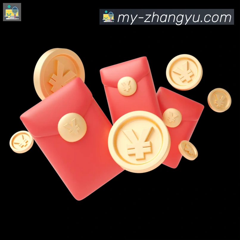 未来规划