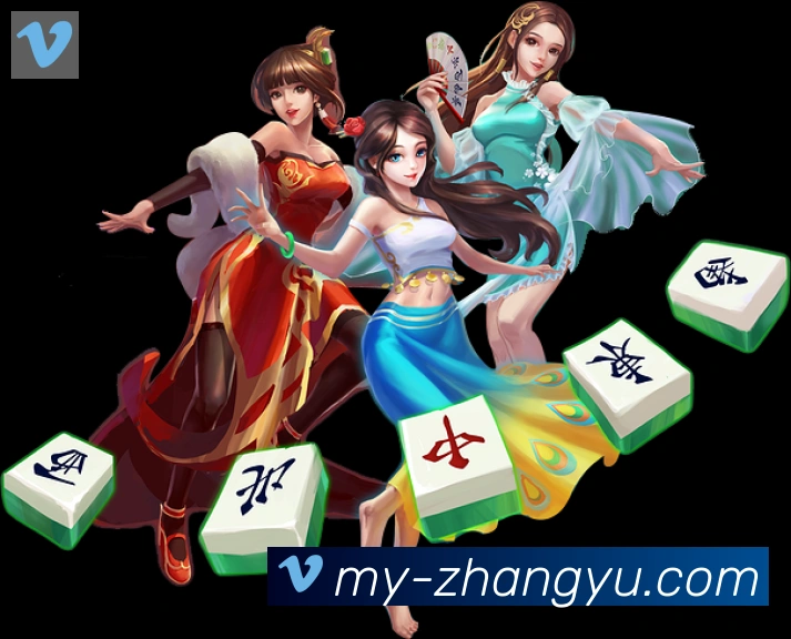 章鱼直播荣誉