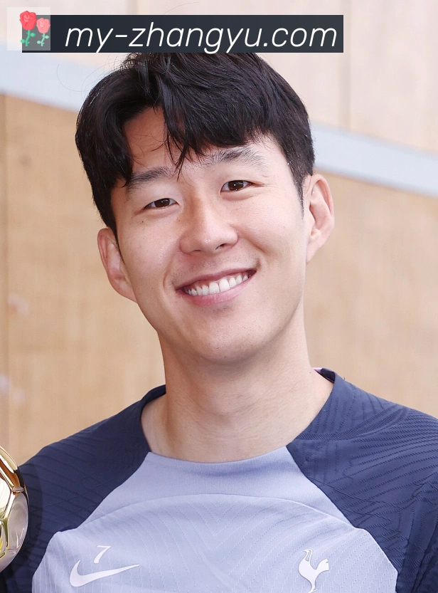 劳塔罗·马丁内斯
